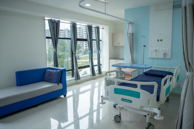 IMG_0051-HDR-768x512