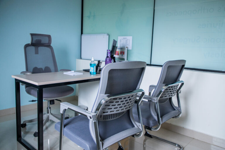 IMG_0155-HDR-1-768x512