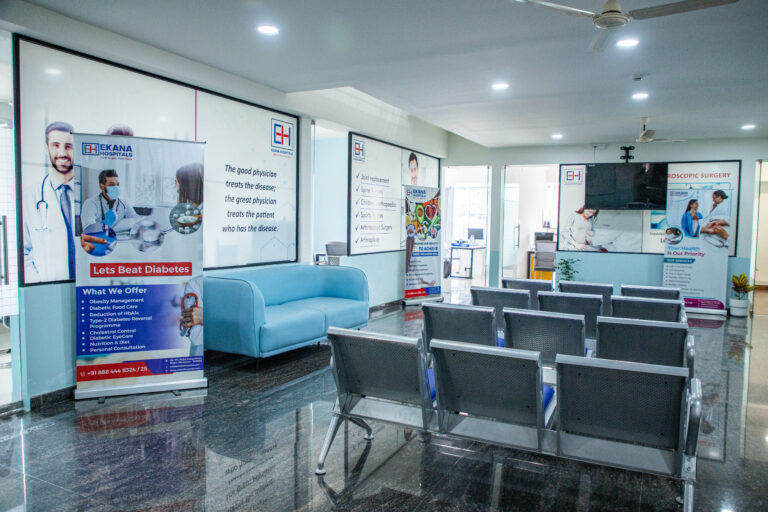 IMG_0161-HDR-1-768x512